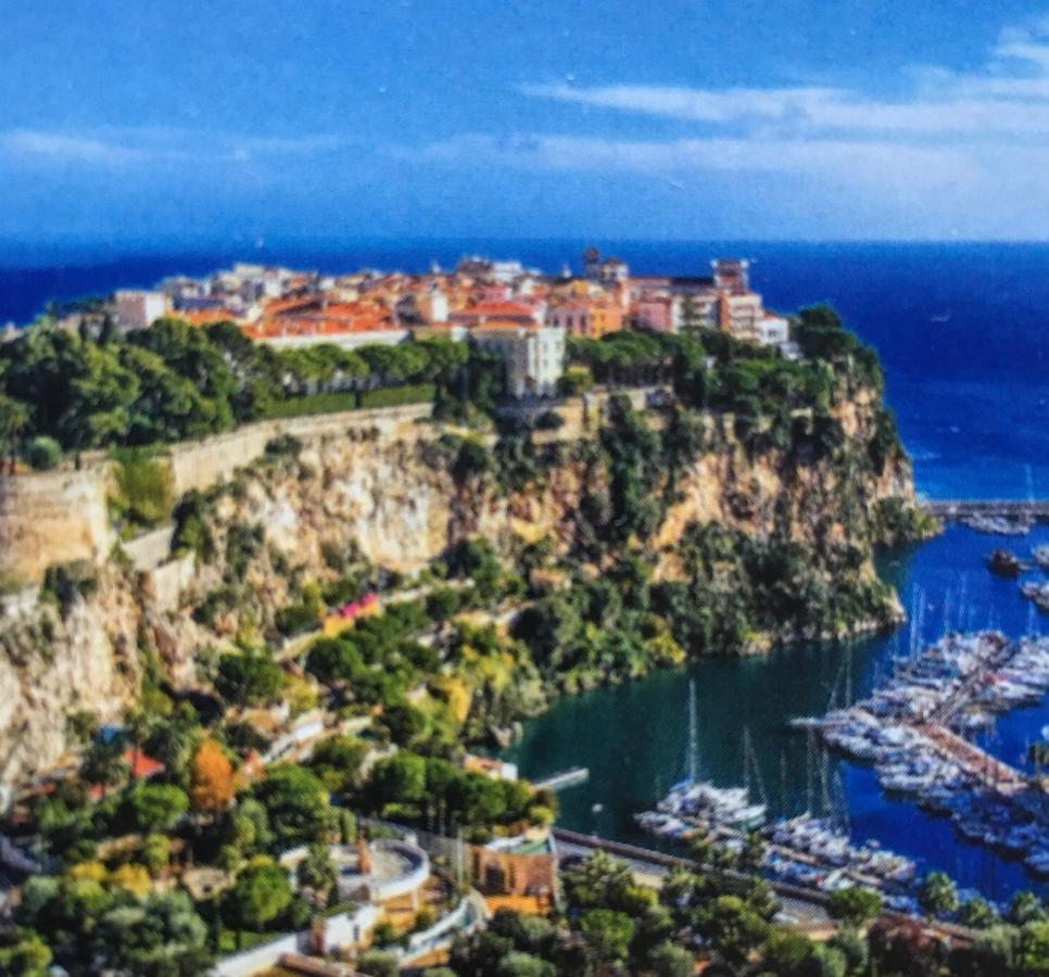 Appartement Zen Garden Beach, Marinland-parc, Swimming Pool, Fibre Optique *