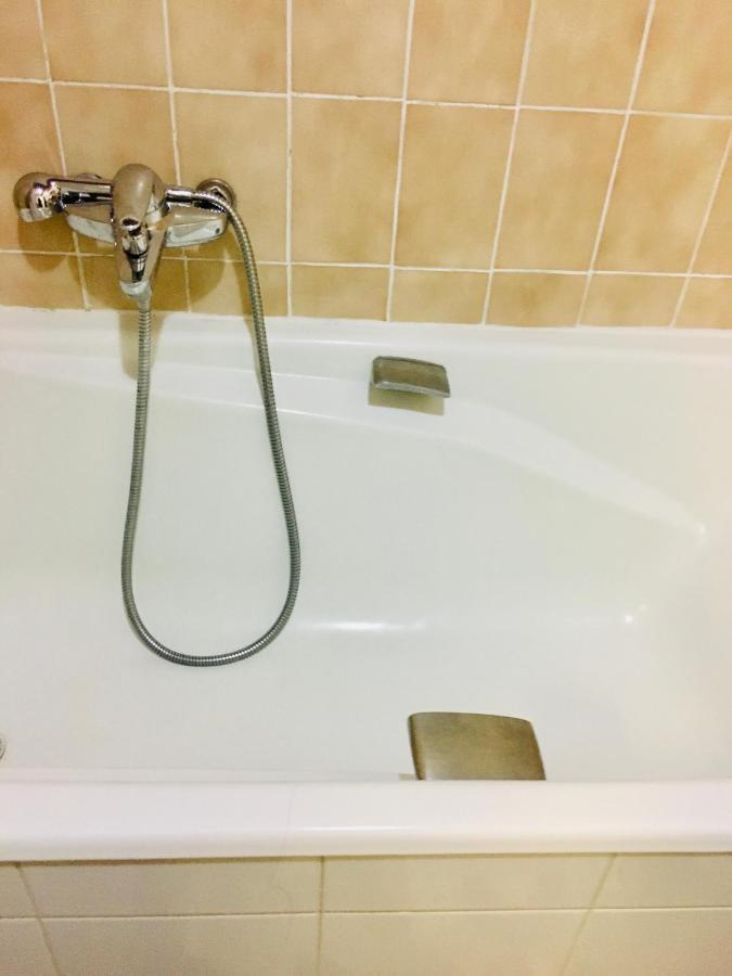 Zen Garden Beach, Marinland-parc, Swimming Pool, Fibre Optique Appartement
