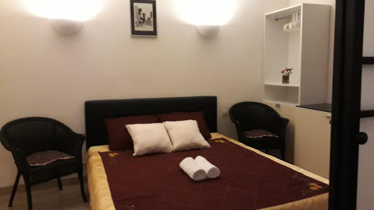 Zen Garden Beach, Marinland-parc, Swimming Pool, Fibre Optique Appartement Antibes