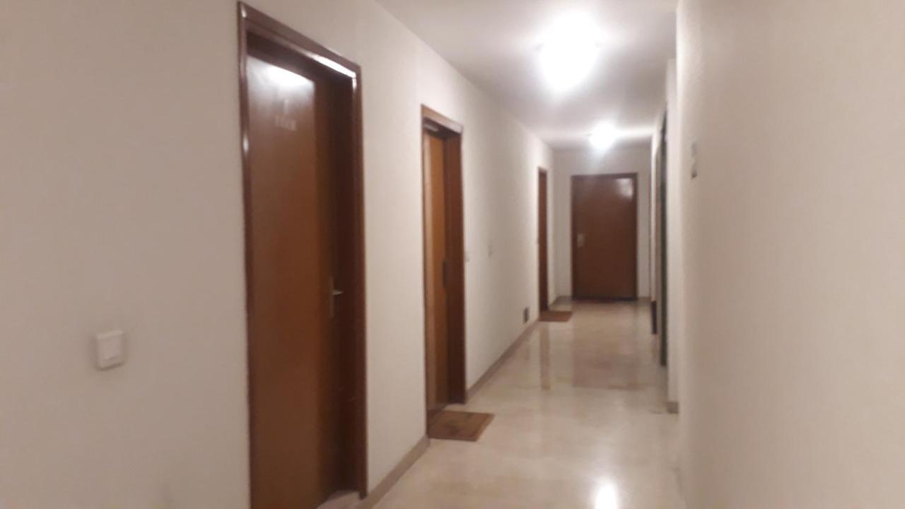 Zen Garden Beach, Marinland-parc, Swimming Pool, Fibre Optique Appartement Antibes